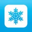 Icon of program: Snow Dice : Snowboarding