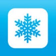 Snow Dice : Snowboarding icon