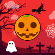 Icon of program: Pumpkin vs. Halloween FRE…