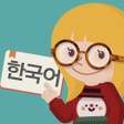 Icon of program: Catch It Korean : Fun and…