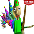 Icon of program: Education Learning Math i…