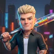Icon of program: Lords of Casino