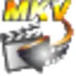 Icon of program: iStarSoft MKV Video Conve…