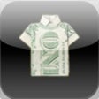 Icon of program: Dollar Origami Lite
