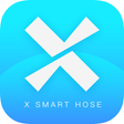 Icon of program: XSH cam