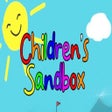 Icon of program: Children's Sandbox