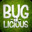 Icon of program: Bug-a-licious