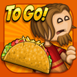 Icon of program: Papa's Taco Mia To Go