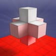 Icon of program: BlockArt Free