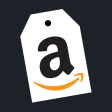 Icon of program: Amazon Seller