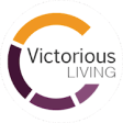 Icon of program: Victorious living Church
