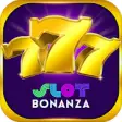 Icon of program: Free Slots Slot Bonanza -…