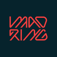Icon of program: Madring