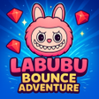 Icon of program: Labubu Bounce Adventure