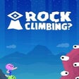 Icono de programa: Rock Climbing