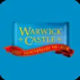 Icon of program: Warwick Castle