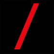 Icon of program: Flixeon Movies TV Shows
