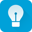 Icono de programa: iLink