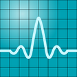 Icono de programa: CATV Calculator