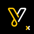 Icon of program: LimeLine IconPack : LineX