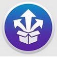 Icono de programa: StuffIt