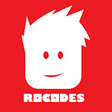 Icono de programa: RoCodes - Roblox Music & …