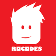 Icon of program: RoCodes - Roblox Music & …