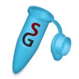 Icon of program: SnapGene