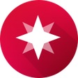 Icono de programa: Monument Browser