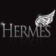 Icon of program: Hermes Worldwide