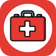 Icon of program: First Aid for Emergency &…