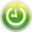 Icon of program: EnergyWatchIT Lite