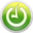Icon of program: EnergyWatchIT Lite