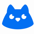 Icon of program: Kotatsu  Read Manga  Comi…
