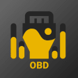 Icon of program: OBD JScan