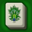 Icono de programa: Mahjong