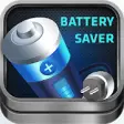 Icon of program: Super battery saver & Fas…