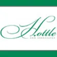 Icon of program: Hottle & Associates Insur…