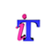 Icon of program: DeleteUserProfile