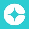 Icon of program: Saba Cloud