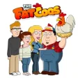 Icon of program: The Fatcoqs