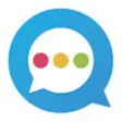 Icon of program: WakesApp - todos & chat