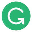 Icono de programa: Grammarly for Chrome