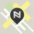 Icon of program: Nearby Now