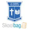 Icon of program: St Thomas the Apostle Pri…