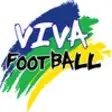 Icon of program: Viva Football - Free