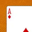 Icon of program: Busy Aces Solitaire