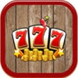 Icon of program: 777 Spin To Win SLOTS Mac…