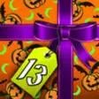 Icon of program: Halloween Luna Park - 13 …