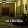 Icon of program: The V Anomaly